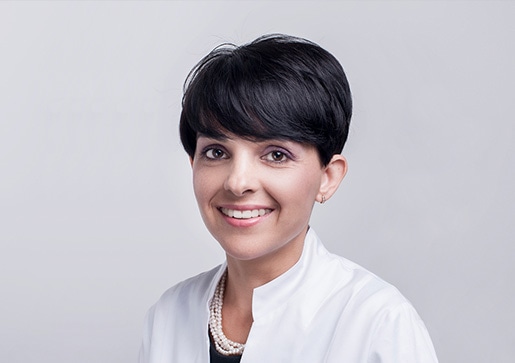 Dr. Agnieszka Nocuń